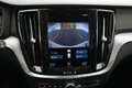 Volvo V60 2.0 B3 Geartr. Momentum Pro LEDER/STOF LED GPS PDC Білий - thumbnail 20