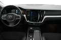 Volvo V60 2.0 B3 Geartr. Momentum Pro LEDER/STOF LED GPS PDC Білий - thumbnail 5