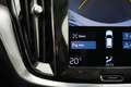 Volvo V60 2.0 B3 Geartr. Momentum Pro LEDER/STOF LED GPS PDC Білий - thumbnail 19