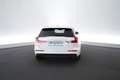 Volvo V60 2.0 B3 Geartr. Momentum Pro LEDER/STOF LED GPS PDC Білий - thumbnail 3