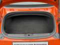 Audi TTS Roadster TFSI quattro S tronic +GARANTIE Orange - thumbnail 5