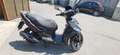 Kymco Agility 125 - thumbnail 1