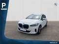 BMW 223 i xDrive Weiß - thumbnail 1