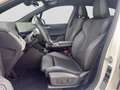 BMW 223 i xDrive Weiß - thumbnail 8