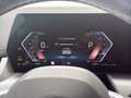 BMW 223 i xDrive Active Tourer Weiß - thumbnail 11