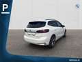BMW 223 i xDrive Weiß - thumbnail 4