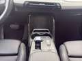 BMW 223 i xDrive Active Tourer Weiß - thumbnail 15