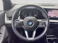 BMW 223 i xDrive Active Tourer Weiß - thumbnail 12
