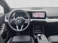 BMW 223 i xDrive Active Tourer Weiß - thumbnail 13