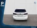 BMW 223 i xDrive Weiß - thumbnail 5