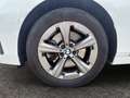 BMW 223 i xDrive Active Tourer Weiß - thumbnail 7