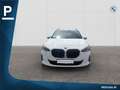 BMW 223 i xDrive Active Tourer Weiß - thumbnail 2