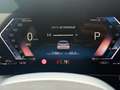 BMW 223 i xDrive Active Tourer Weiß - thumbnail 10