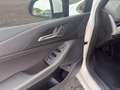 BMW 223 i xDrive Active Tourer Weiß - thumbnail 9