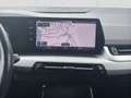 BMW 223 i xDrive Active Tourer Weiß - thumbnail 14
