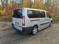 Citroen Jumpy 29 L2H1 FAP Срібний - thumbnail 10