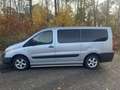 Citroen Jumpy 29 L2H1 FAP Срібний - thumbnail 3