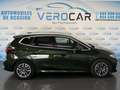 BMW 1er M Coupé 218dA Active Tourer Sport Vert - thumbnail 4