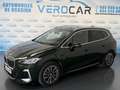 BMW 1er M Coupé 218dA Active Tourer Sport Vert - thumbnail 2
