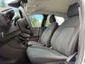 Ford Fiesta 1.1 75 CV GPL 5 porte Business Bianco - thumbnail 8