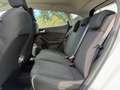 Ford Fiesta 1.1 75 CV GPL 5 porte Business Bianco - thumbnail 9