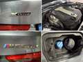 BMW M550 M550d xDrive Touring Aut. Grau - thumbnail 17