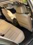 BMW M550 M550d xDrive Touring Aut. Grau - thumbnail 11