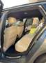 BMW M550 M550d xDrive Touring Aut. Grau - thumbnail 10