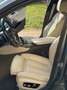 BMW M550 M550d xDrive Touring Aut. Grau - thumbnail 7