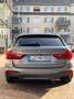 BMW M550 M550d xDrive Touring Aut. Grau - thumbnail 5