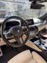 BMW M550 M550d xDrive Touring Aut. Grau - thumbnail 8