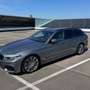 BMW M550 M550d xDrive Touring Aut. Grau - thumbnail 18