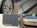 BMW M550 M550d xDrive Touring Aut. Grau - thumbnail 16