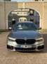 BMW M550 M550d xDrive Touring Aut. Grau - thumbnail 2