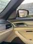 BMW M550 M550d xDrive Touring Aut. Grau - thumbnail 9