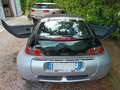 smart roadster Roadster-Coupe 0.7 Pulse 82cv Grigio - thumbnail 7