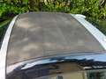 smart roadster Roadster-Coupe 0.7 Pulse 82cv Grigio - thumbnail 4