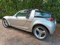 smart roadster Roadster-Coupe 0.7 Pulse 82cv Grigio - thumbnail 3