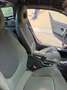 smart roadster Roadster-Coupe 0.7 Pulse 82cv Grigio - thumbnail 6