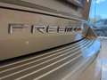 Fiat Freemont 2.0 Multijet 140 CV Lounge Beige - thumbnail 5