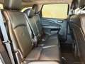 Fiat Freemont 2.0 Multijet 140 CV Lounge Beige - thumbnail 9