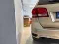 Fiat Freemont 2.0 Multijet 140 CV Lounge Beige - thumbnail 6