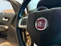 Fiat Freemont 2.0 Multijet 140 CV Lounge Beige - thumbnail 15