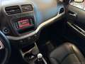 Fiat Freemont 2.0 Multijet 140 CV Lounge Beige - thumbnail 11