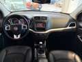 Fiat Freemont 2.0 Multijet 140 CV Lounge Beige - thumbnail 8