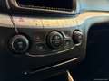 Fiat Freemont 2.0 Multijet 140 CV Lounge Beige - thumbnail 10