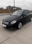 Mercedes-Benz B 180 essence,  bien entretenu aucun frais a prévoir Noir - thumbnail 1