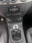 Mercedes-Benz B 180 essence,  bien entretenu aucun frais a prévoir Noir - thumbnail 13