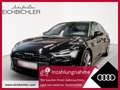 Audi A6 Limousine 55 TFSI e quattro S tronic sport Schwarz - thumbnail 1