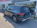 Mercedes-Benz GLB 200 Business Solution Zwart - thumbnail 4
